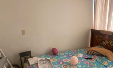 casa en arriendo en altos del cacique. Cod A120650