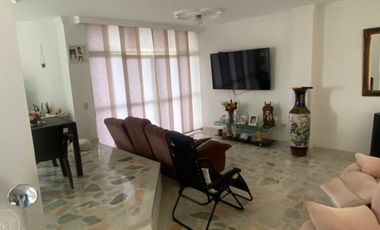 casa en arriendo en altos del cacique. Cod A120650