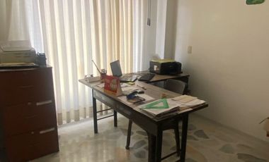 casa en arriendo en altos del cacique. Cod A120650