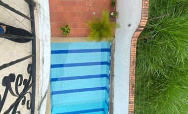 casa en arriendo en altos del cacique. Cod A120650