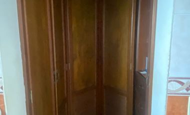 casa en arriendo en altos del cacique. Cod A120650