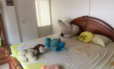 casa en arriendo en altos del cacique. Cod A120650