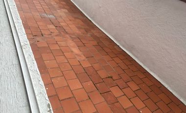 casa en arriendo en altos del cacique. Cod A120650