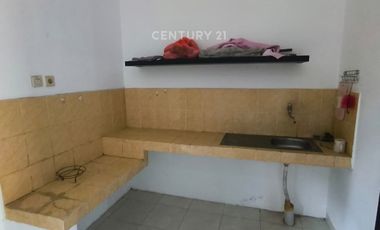 CR Rumah Siap Huni Dalam Ringroad Jogja Dekat Kampus UTY