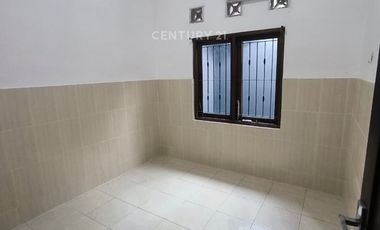 CR Rumah Siap Huni Dalam Ringroad Jogja Dekat Kampus UTY