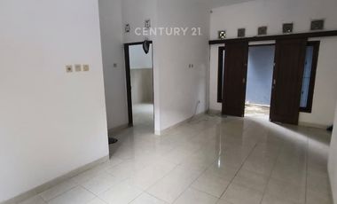 CR Rumah Siap Huni Dalam Ringroad Jogja Dekat Kampus UTY