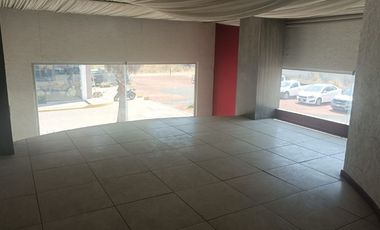 Local renta en Metepec
