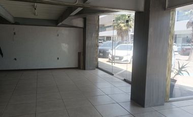 Local renta en Metepec