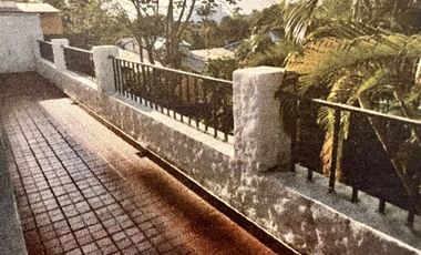 IMPORTANTE PROPIEDAD SOBRE AV ROQUE PEREZ