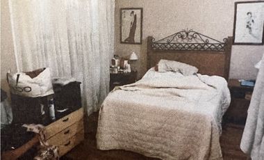 IMPORTANTE PROPIEDAD SOBRE AV ROQUE PEREZ