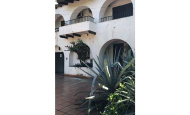 IMPORTANTE PROPIEDAD SOBRE AV ROQUE PEREZ