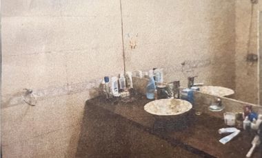 IMPORTANTE PROPIEDAD SOBRE AV ROQUE PEREZ