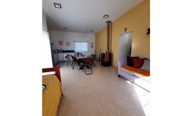 VENTA- CASA 1 DORM. + PILETA-LA GRANJA, CÓRDOBA