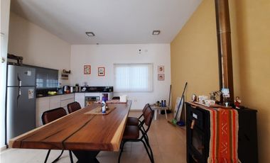 VENTA- CASA 1 DORM. + PILETA-LA GRANJA, CÓRDOBA