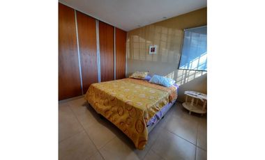 VENTA- CASA 1 DORM. + PILETA-LA GRANJA, CÓRDOBA