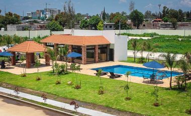 Hermosa casa PREMIUM en PRE VENTA con opción a recamara en planta baja (terminela a su gusto)