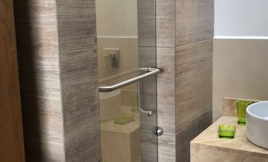 Hermosa casa PREMIUM en PRE VENTA con opción a recamara en planta baja (terminela a su gusto)