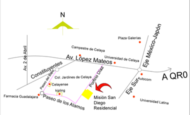 Hermosa casa PREMIUM en PRE VENTA con opción a recamara en planta baja (terminela a su gusto)