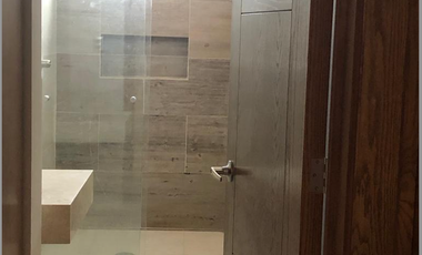 Hermosa casa PREMIUM en PRE VENTA con opción a recamara en planta baja (terminela a su gusto)