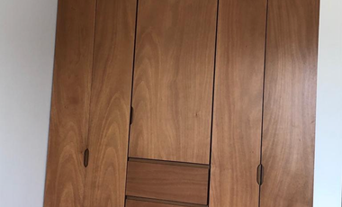Hermosa casa PREMIUM en PRE VENTA con opción a recamara en planta baja (terminela a su gusto)