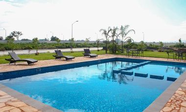 Hermosa casa PREMIUM en PRE VENTA con opción a recamara en planta baja (terminela a su gusto)
