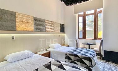 Casa en Venta en San Agustín - Monte Alegre