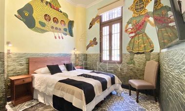 Casa en Venta en San Agustín - Monte Alegre