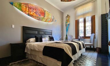 Casa en Venta en San Agustín - Monte Alegre