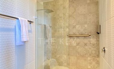 Casa en Venta en San Agustín - Monte Alegre