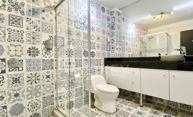 Casa en Venta en San Agustín - Monte Alegre