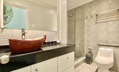 Casa en Venta en San Agustín - Monte Alegre