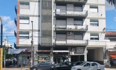 Departamento en venta en Lujan Centro