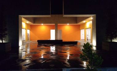 Se renta departamento nuevo en Lerma, Toluca.