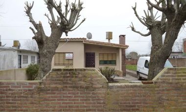 GALPON MAS CASA