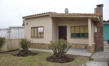 GALPON MAS CASA