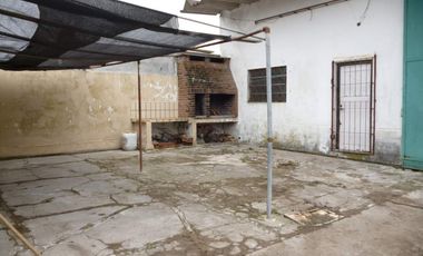 GALPON MAS CASA