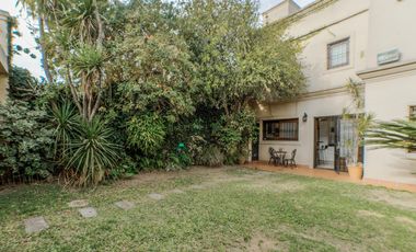 Excelente casa en Venta- Vict.-B.Centro
