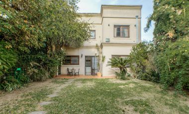 Excelente casa en Venta- Vict.-B.Centro