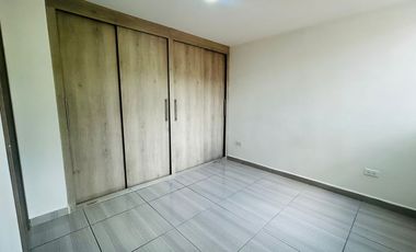 apartamento en arriendo en  las lomitas. Cod A29915