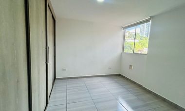 apartamento en arriendo en  las lomitas. Cod A29915