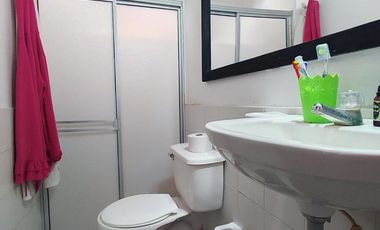 casa en venta en villa del rosario. Cod V27891