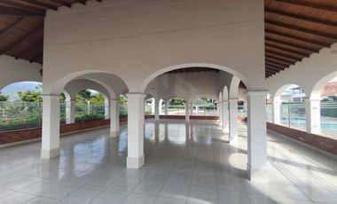 casa en venta en villa del rosario. Cod V27891