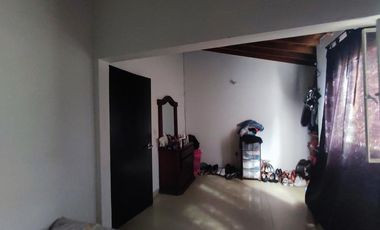 casa en venta en villa del rosario. Cod V27891