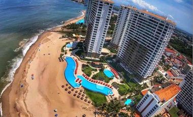 GRAND VENETIAN - Condominio en venta en , Puerto Vallarta