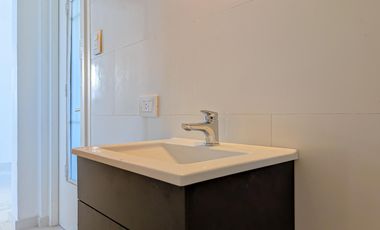 Venta - Casa - 4 dormitorios -   Rosario