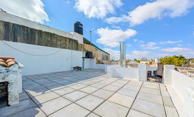 Venta - Casa - 4 dormitorios -   Rosario