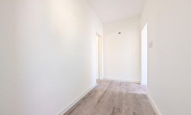 Venta - Casa - 4 dormitorios -   Rosario