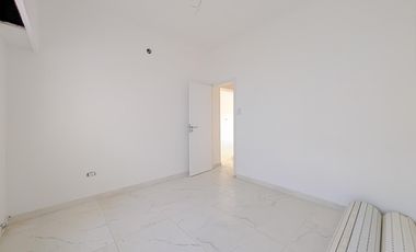 Venta - Casa - 4 dormitorios -   Rosario