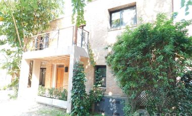 Flores Propiedades Vende Departamento - Condominio La Esquina - Manuel Alberti