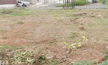 Tanah Dijual Dekat Kampus IPDN, UNPAD Jatinangor, Mall JATOS